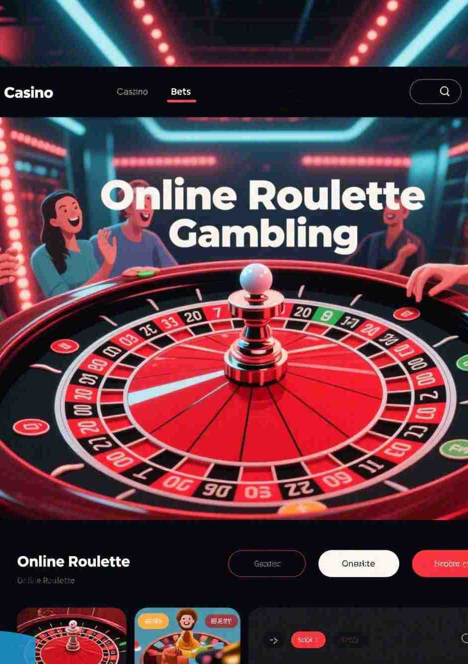 bwin buzz